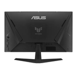 ASUS TUF Gaming Monitor 23.8-inch 240Hz Full HD, VG249QM5A - Black