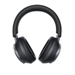 Soundcore Space One Pro by Anker, Adaptive ANC Headphones, A3062H11 - Black