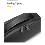 
Bange BG-22196 Waterproof Bag Convenient Storage - Black
