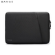 Bange 6801D new protective water resistant 15 inch laptop sleeve with handle