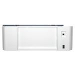 HP Smart Tank 585 All-in-One Printer