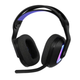 Logitech G522 Lightspeed Wireless RGB Gaming Headset