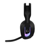 Logitech G522 LIGHTSPEED Wireless Gaming Headset - Black