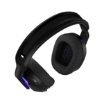 Logitech G522 LIGHTSPEED Wireless Gaming Headset - Black