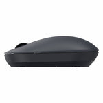 Xiaomi Wireless Mouse Lite 2 - Black