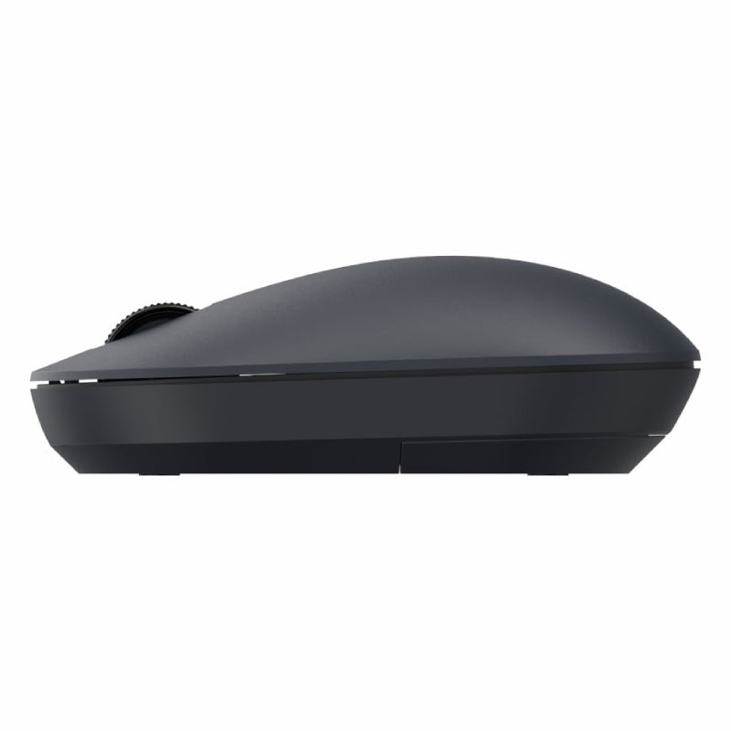 Xiaomi Wireless Mouse Lite 2 - Black