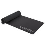 Lenovo Legion Mouse Pad, GXH0W29068 - Black