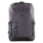 Dell Mobile Edge Alienware M17 Pro Gaming Laptop Backpack, 17.1 Inch - Black