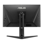 ASUS TUF Gaming Series 5 Gaming Monitor – 27-inch, VG27AQL5A - Black