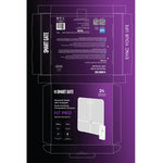 Smart Gate Fit Pro Smart Scale