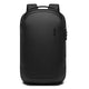 Bange 7225 Waterproof Unisex Travel Laptop Backpack with USB Charging 15.6 inch