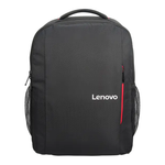 Lenovo B515 Everyday Laptop Backpack, 15.6 Inch, GX40Q75215 - Black