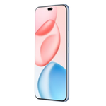 Honor 400 Pro 5G 12Ram, 512GB - Tidal Blue