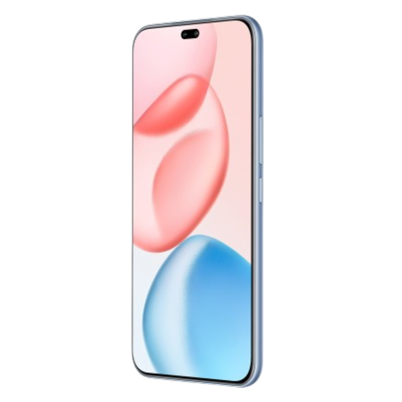 Honor 400 Pro 5G 12Ram, 512GB - Tidal Blue