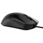  لينوفو ماوس الألعاب السلكي M300s باضأءه ار جي بي GY51H47350 - أسود