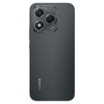 Honor 400 Lite 8GB Ram, 256GB - Velvet Black