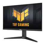 ASUS TUF Gaming Series 5 Gaming Monitor – 27-inch, VG27AQL5A - Black