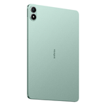 Infinix Xpad 20 6GB RAM, 128GB, X1102 LTE - Forst Green