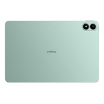 Infinix Xpad 20 6GB RAM, 128GB, X1102 LTE - Forst Green