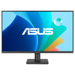 ASUS VA279HG Eye Care Gaming Monitor – 27-inch, IPS, Full HD, 120Hz - Black