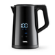 Tank Safe Touch Smart Kettle 1.7 L Capacity 1850 Watts Y6261SE