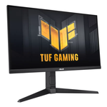 ASUS TUF Gaming Series 5 Gaming Monitor – 27-inch, VG27AQL5A - Black