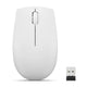 Lenovo 300 Wireless Compact Mouse GX30K79401