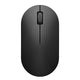 Xiaomi Wireless Mouse Lite 2