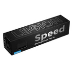 Lenovo Legion Mouse Pad, GXH0W29068 - Black