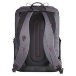 Dell Mobile Edge Alienware M17 Pro Gaming Laptop Backpack, 17.1 Inch - Black