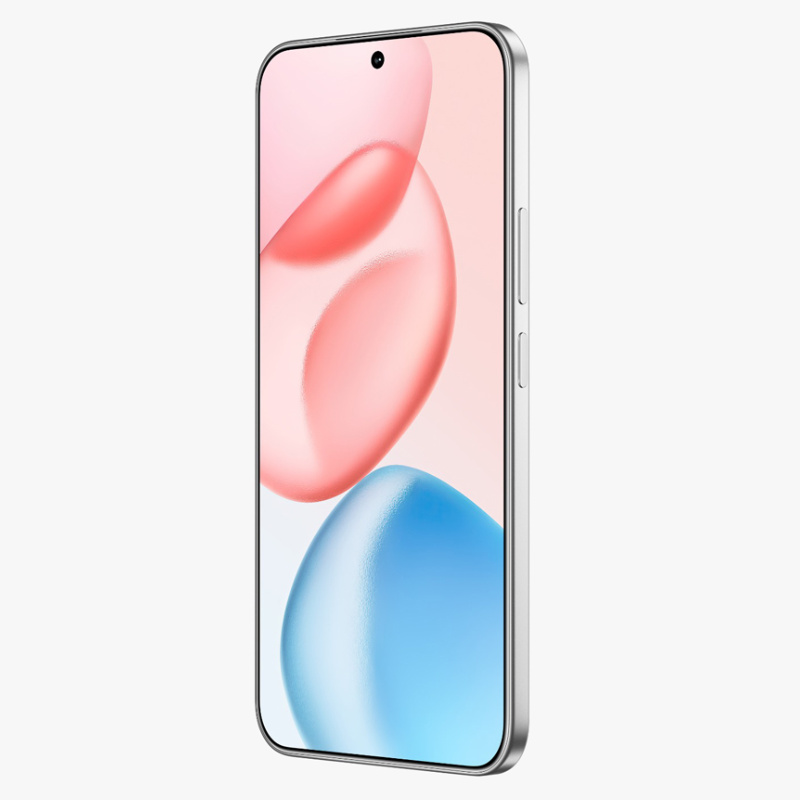  Honor 400 Dual Sim 5G 12GB Ram, 256GB - Meteor Silver