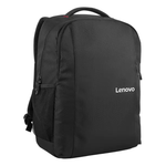 Lenovo B515 Everyday Laptop Backpack, 15.6 Inch, GX40Q75215 - Black