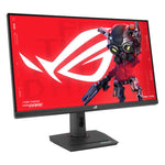 ASUS Republic of Gamers Strix XG32UCG 31.5" 4K HDR 160 Hz / Full HD 320 Hz Dual Mode Gaming Monitor - Black