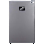 Unionaire Digital Defrost Mini Bar , 90 Liter,  RS-090VVA-DH - Silver 