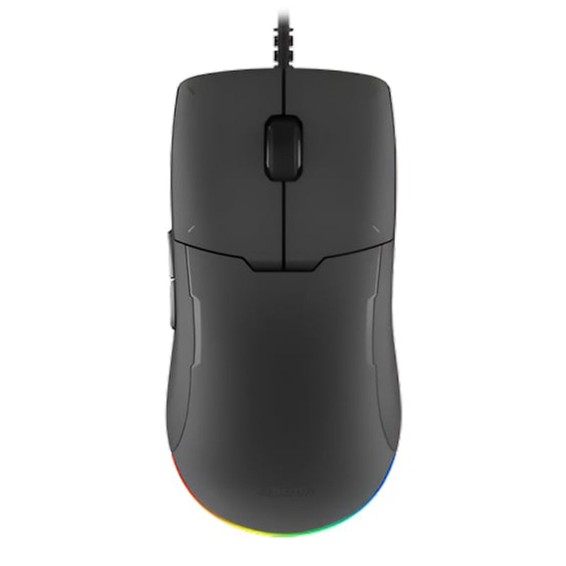 Xiaomi RGB Gaming Mouse Lite - Black