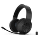 لينوفو H600 سماعة الألعاب اللاسلكية ، GXD1A03963