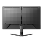 Philips Evnia Fast IPS Gaming monitor 27"W IPS-180Hz- 27M2N3200L - Black