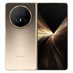 Honor Magic V5 5G, 16GB Ram, 256GB - Gold