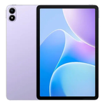 Infinix Xpad 20 6GB RAM, 128GB, X1102 LTE - Dreamy Purple