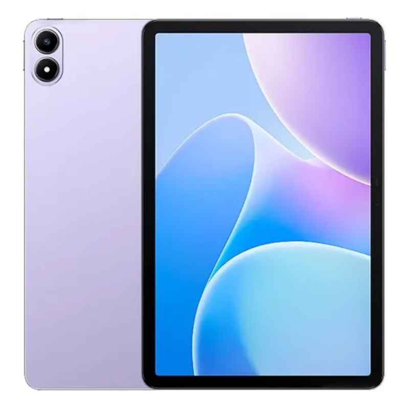 Infinix Xpad 20 6GB RAM, 128GB, X1102 LTE - Dreamy Purple