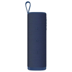 Xiaomi Sound Outdoor Portable Speaker 30W - Blue