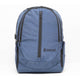 Smart Gate Notebook Backpack Case 15.6 With USB Port