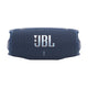 Jbl Charge 6 Wireless Portable Bluetooth Speaker Waterproof