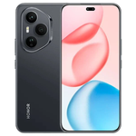 Honor 400 Pro 5G 12Ram, 512GB - Midnight Black
