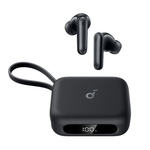 Anker Soundcore P41i Wireless Earbuds , A3937H11- Black