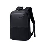Arctic Hunter Backpack 15.6-Inch , Black - B00681