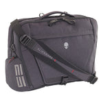 Dell Mobile Edge Alienware Area-51m Gaming Laptop Gear Bag, 17-Inch - Black