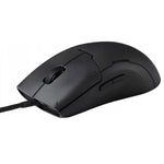 Xiaomi RGB Gaming Mouse Lite - Black
