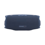JBL Charge 6 Wireless Portable Bluetooth Speaker, Waterproof - Blue