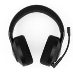 Lenovo Legion H600 Wireless Gaming Headset, GXD1A03963 - Black